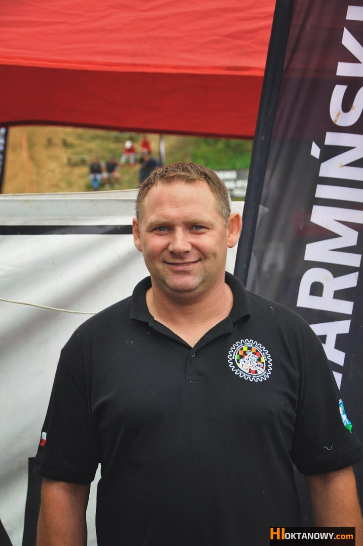 ktmsklep-enduro-race-ktmsklep.pl-runda-2-lidzbark-warminski-hioktanowy.com (48)