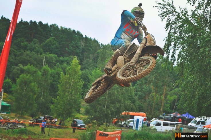 ktmsklep-enduro-race-ktmsklep.pl-runda-2-lidzbark-warminski-hioktanowy.com (49)