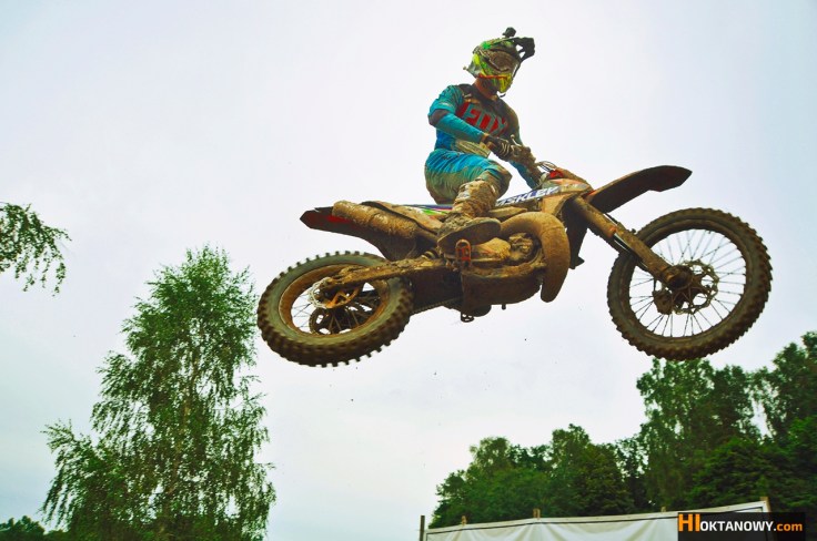ktmsklep-enduro-race-ktmsklep.pl-runda-2-lidzbark-warminski-hioktanowy.com (50)