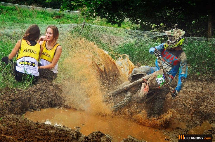 ktmsklep-enduro-race-ktmsklep.pl-runda-2-lidzbark-warminski-hioktanowy.com (51)