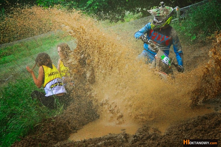 ktmsklep-enduro-race-ktmsklep.pl-runda-2-lidzbark-warminski-hioktanowy.com (52)