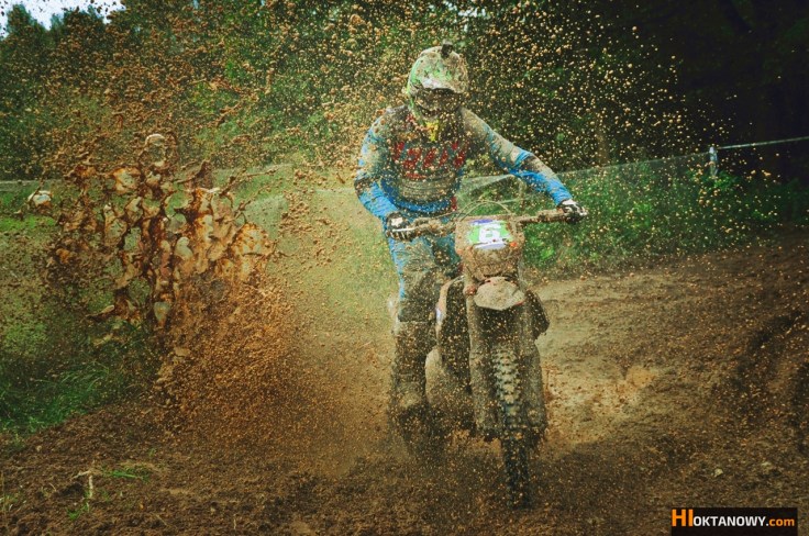 ktmsklep-enduro-race-ktmsklep.pl-runda-2-lidzbark-warminski-hioktanowy.com (53)