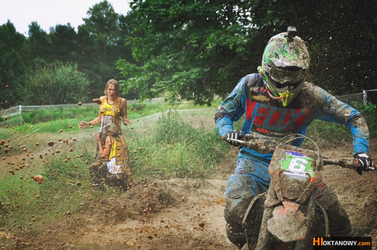 ktmsklep-enduro-race-ktmsklep.pl-runda-2-lidzbark-warminski-hioktanowy.com (54)
