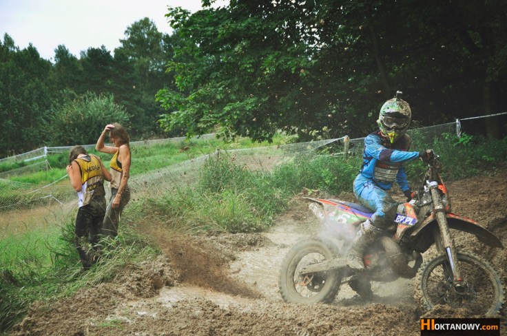 ktmsklep-enduro-race-ktmsklep.pl-runda-2-lidzbark-warminski-hioktanowy.com (55)