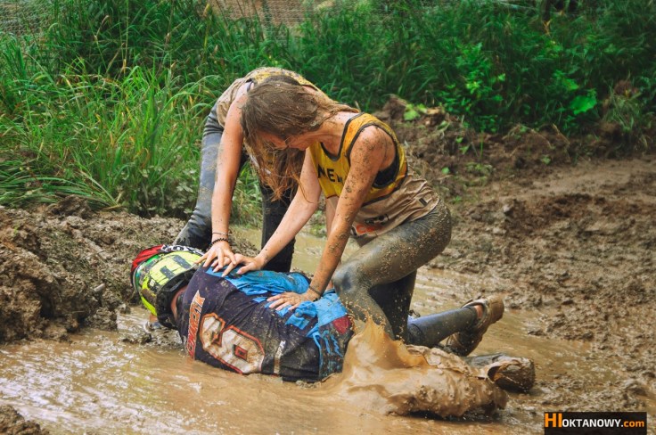 ktmsklep-enduro-race-ktmsklep.pl-runda-2-lidzbark-warminski-hioktanowy.com (56)