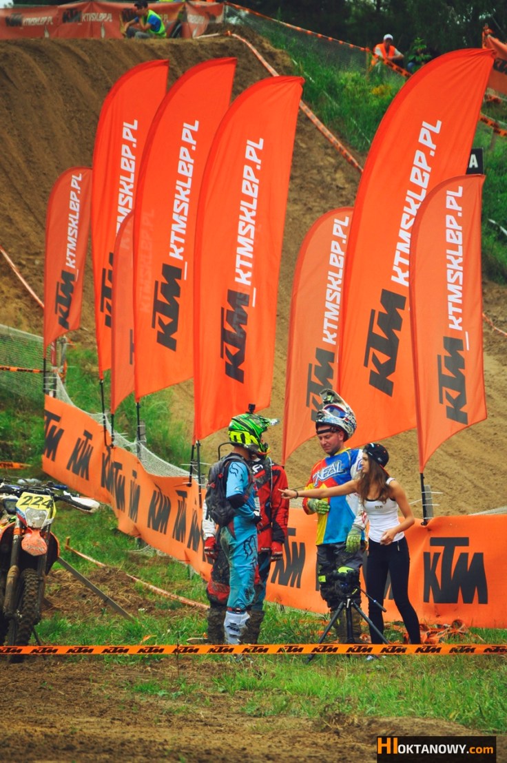 ktmsklep-enduro-race-ktmsklep.pl-runda-2-lidzbark-warminski-hioktanowy.com (6)