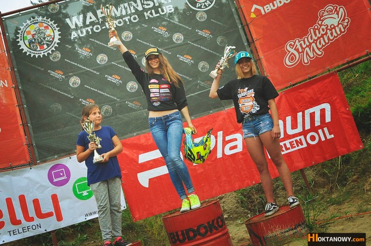 ktmsklep-enduro-race-ktmsklep.pl-runda-2-lidzbark-warminski-hioktanowy.com (62)