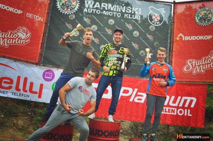 ktmsklep-enduro-race-ktmsklep.pl-runda-2-lidzbark-warminski-hioktanowy.com (63)