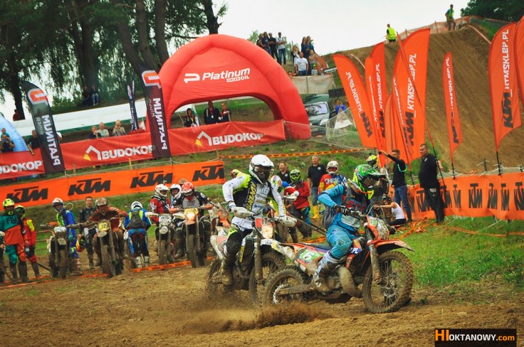 ktmsklep-enduro-race-ktmsklep.pl-runda-2-lidzbark-warminski-hioktanowy.com (7)