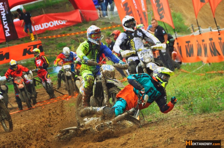ktmsklep-enduro-race-ktmsklep.pl-runda-2-lidzbark-warminski-hioktanowy.com (8)
