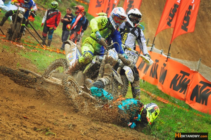 ktmsklep-enduro-race-ktmsklep.pl-runda-2-lidzbark-warminski-hioktanowy.com (9)