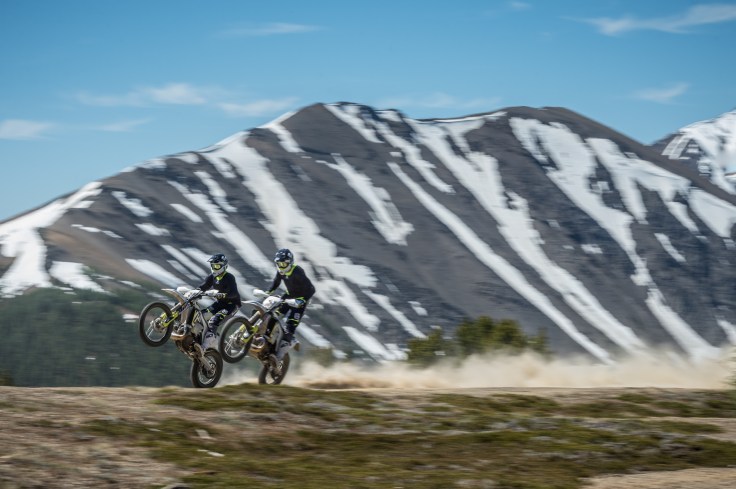 INNOVATIVE 2-STROKE ENDURO MODELS IN ACTION.jpg