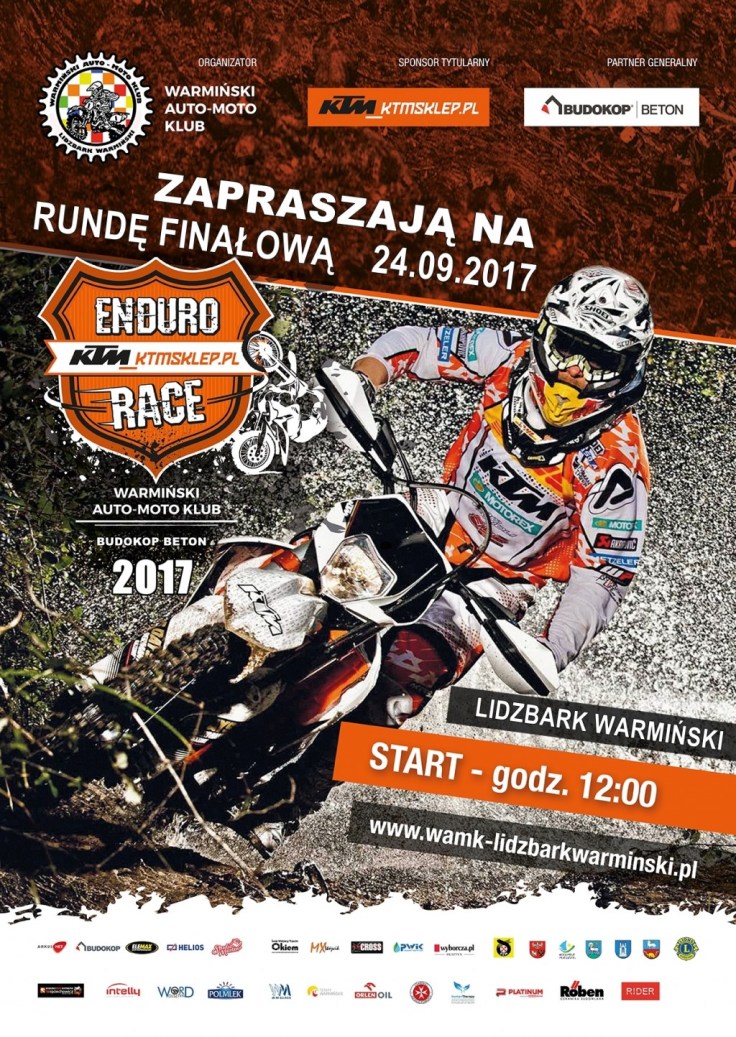 ktmsklep-enduro-race-rd3.jpg
