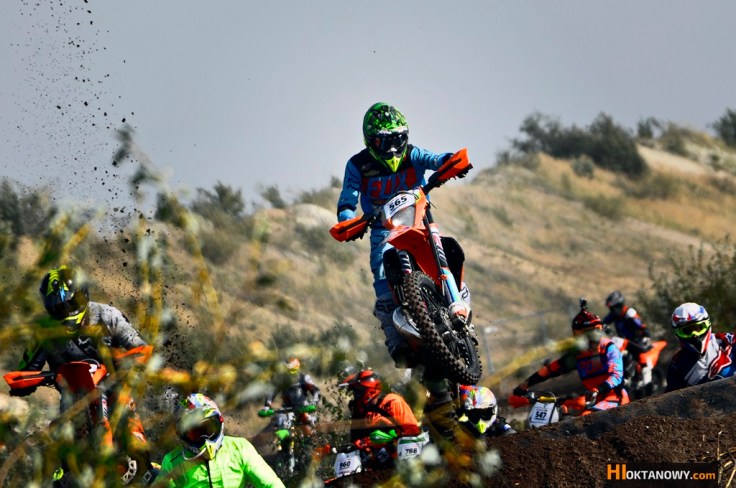 red-bull-111-megawatt-www.HIOKTANOWY-com-krecichwost-foto (1)