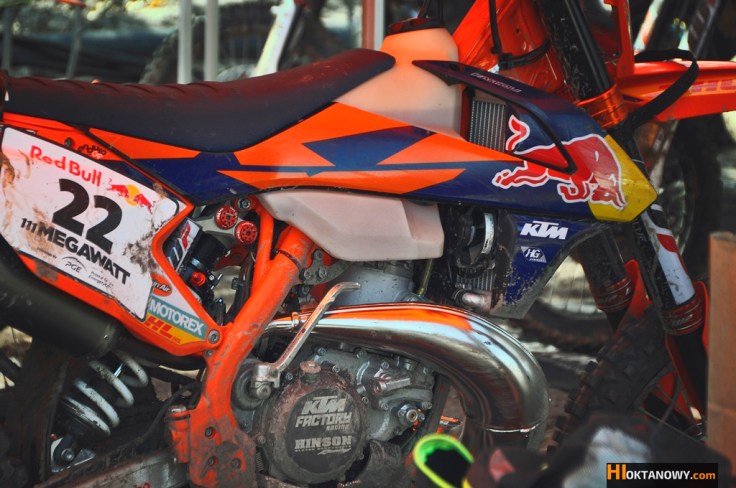 red-bull-111-megawatt-www.HIOKTANOWY-com-krecichwost-foto (10)