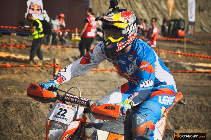 red-bull-111-megawatt-www.HIOKTANOWY-com-krecichwost-foto (13)