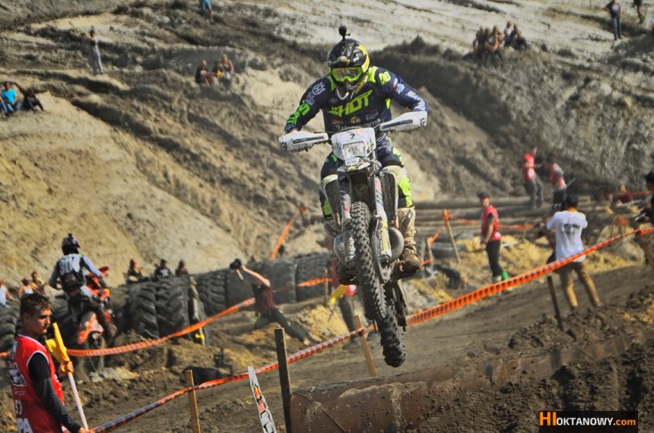 red-bull-111-megawatt-www.HIOKTANOWY-com-krecichwost-foto (14)