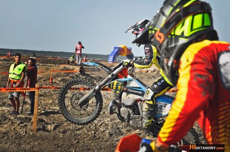 red-bull-111-megawatt-www.HIOKTANOWY-com-krecichwost-foto (15)