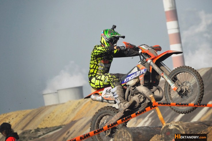 red-bull-111-megawatt-www.HIOKTANOWY-com-krecichwost-foto (17)