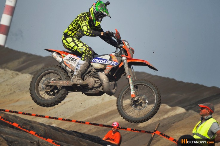 red-bull-111-megawatt-www.HIOKTANOWY-com-krecichwost-foto (18)