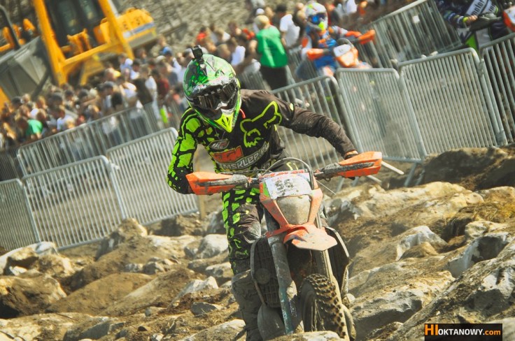 red-bull-111-megawatt-www.HIOKTANOWY-com-krecichwost-foto (19)