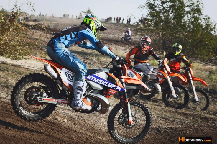 red-bull-111-megawatt-www.HIOKTANOWY-com-krecichwost-foto (2)