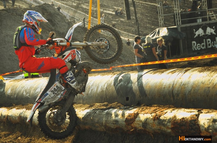 red-bull-111-megawatt-www.HIOKTANOWY-com-krecichwost-foto (20)