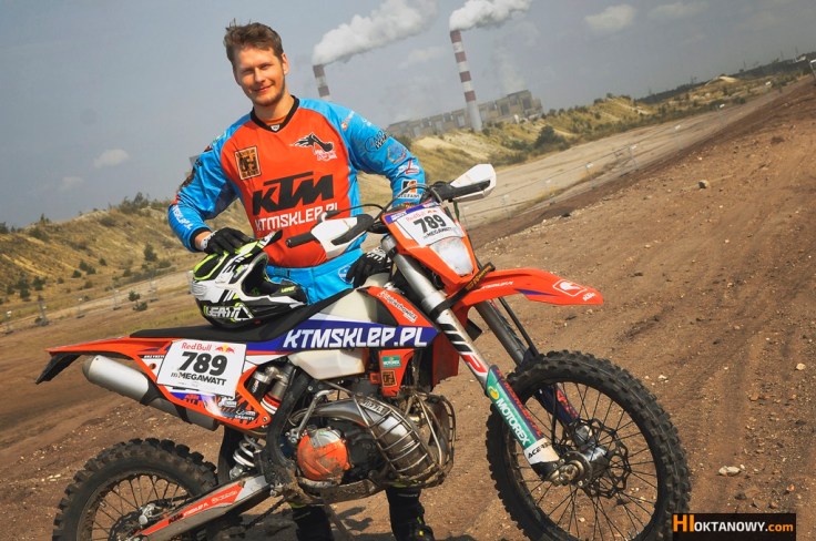 red-bull-111-megawatt-www.HIOKTANOWY-com-krecichwost-foto (21)