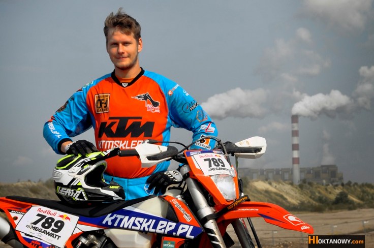 red-bull-111-megawatt-www.HIOKTANOWY-com-krecichwost-foto (22)