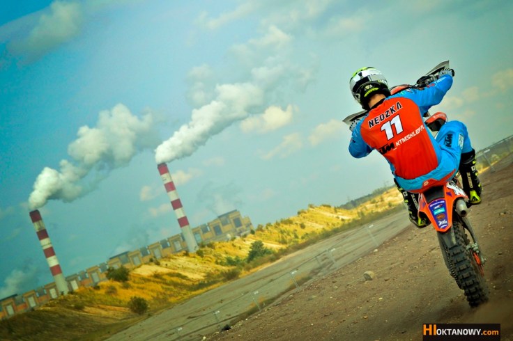 red-bull-111-megawatt-www.HIOKTANOWY-com-krecichwost-foto (23)