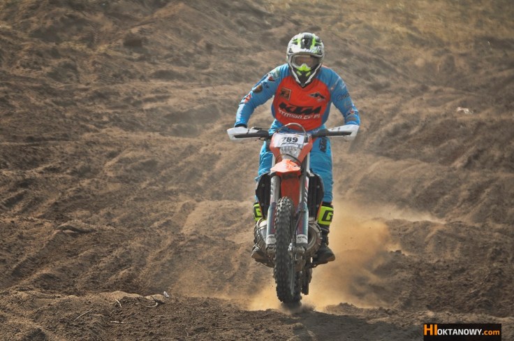 red-bull-111-megawatt-www.HIOKTANOWY-com-krecichwost-foto (24)