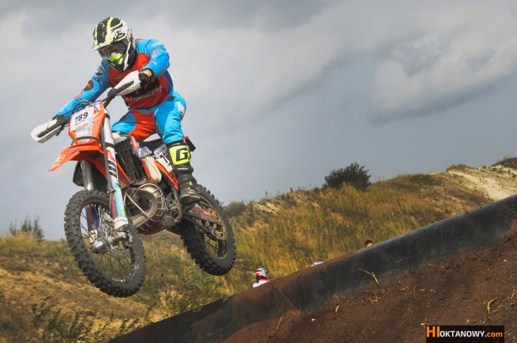 red-bull-111-megawatt-www.HIOKTANOWY-com-krecichwost-foto (25)