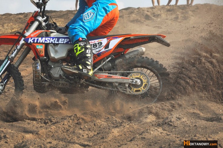 red-bull-111-megawatt-www.HIOKTANOWY-com-krecichwost-foto (28)