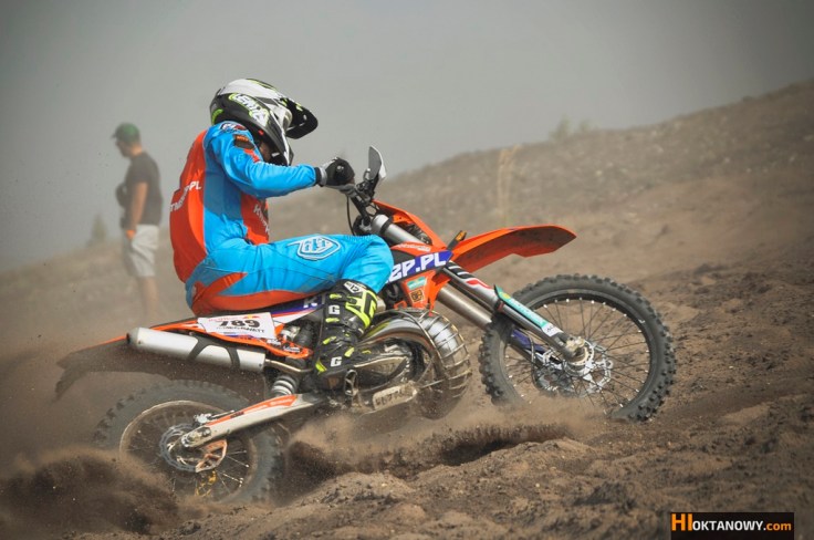 red-bull-111-megawatt-www.HIOKTANOWY-com-krecichwost-foto (29)