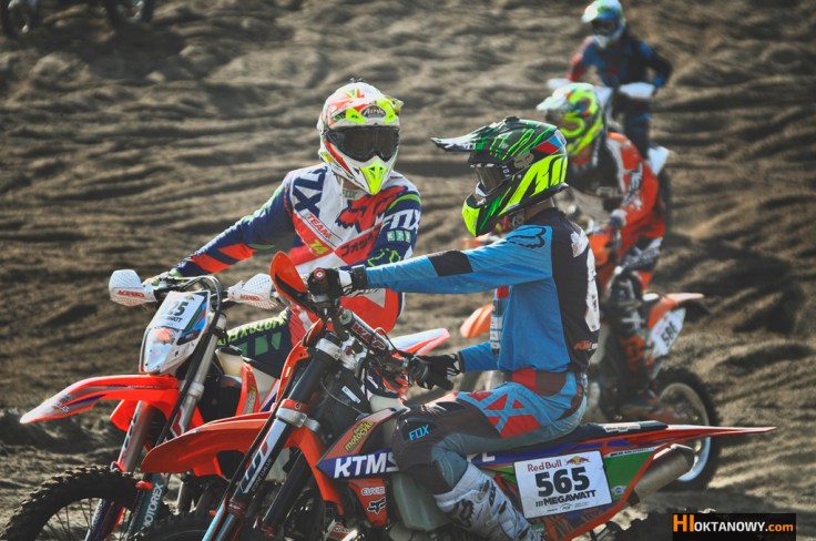 red-bull-111-megawatt-www.HIOKTANOWY-com-krecichwost-foto (3)