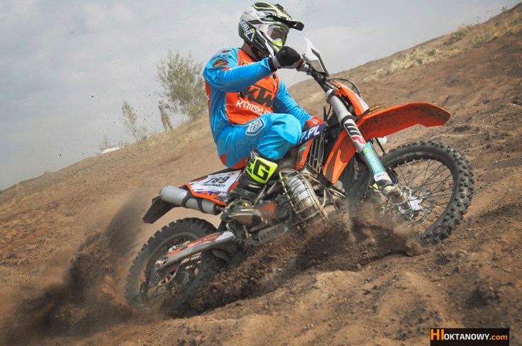 red-bull-111-megawatt-www.HIOKTANOWY-com-krecichwost-foto (30)