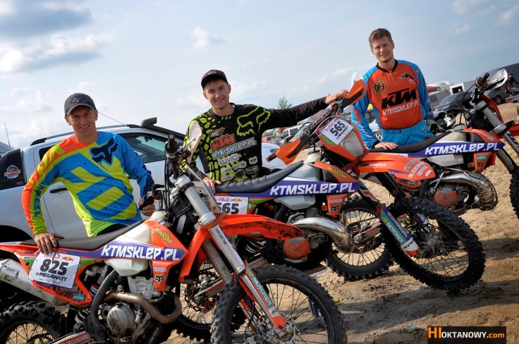 red-bull-111-megawatt-www.HIOKTANOWY-com-krecichwost-foto (31)