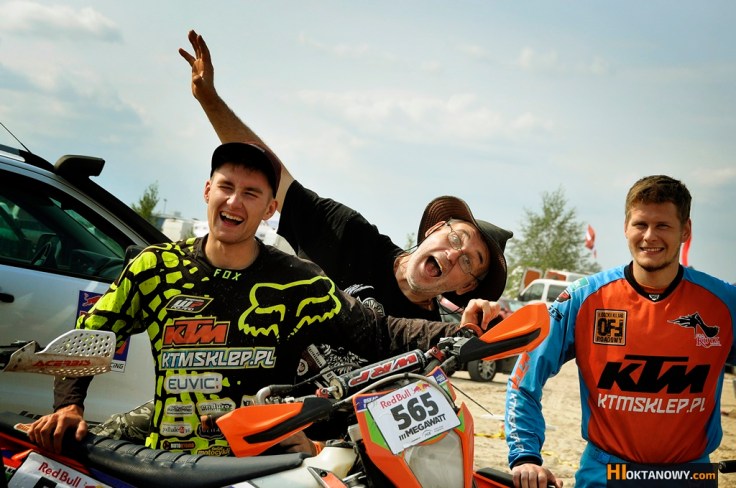 red-bull-111-megawatt-www.HIOKTANOWY-com-krecichwost-foto (32)