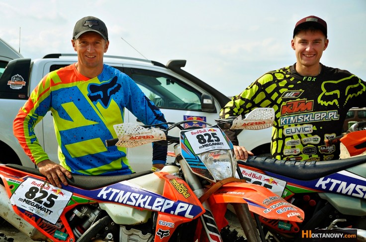 red-bull-111-megawatt-www.HIOKTANOWY-com-krecichwost-foto (33)