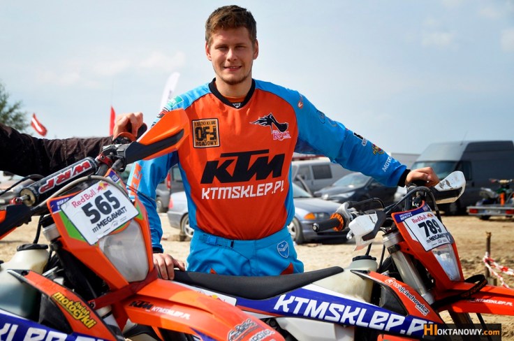 red-bull-111-megawatt-www.HIOKTANOWY-com-krecichwost-foto (35)