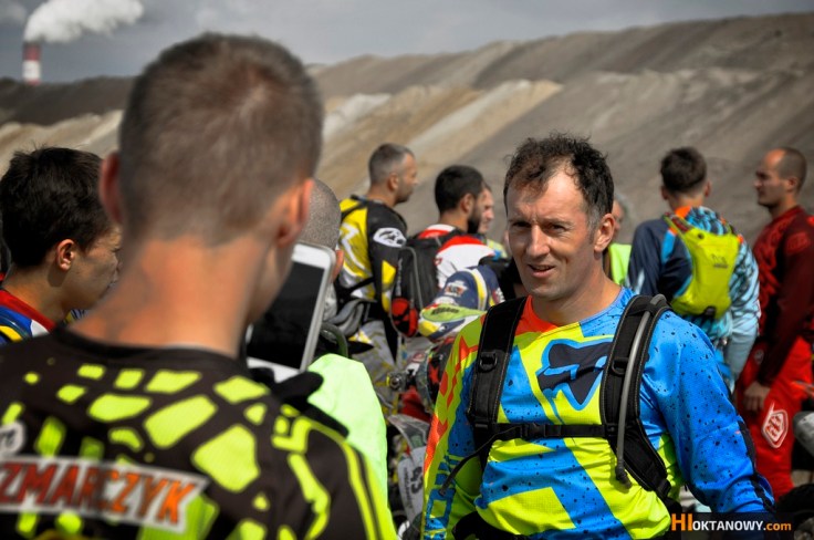 red-bull-111-megawatt-www.HIOKTANOWY-com-krecichwost-foto (36)