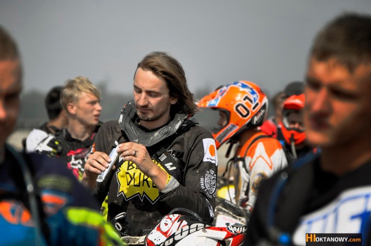 red-bull-111-megawatt-www.HIOKTANOWY-com-krecichwost-foto (37)