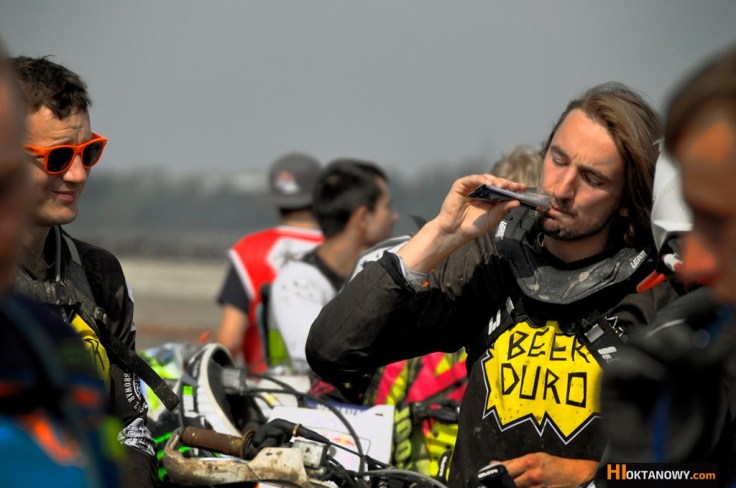 red-bull-111-megawatt-www.HIOKTANOWY-com-krecichwost-foto (38)