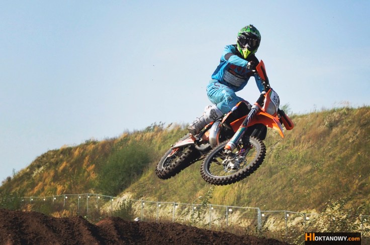 red-bull-111-megawatt-www.HIOKTANOWY-com-krecichwost-foto (4)