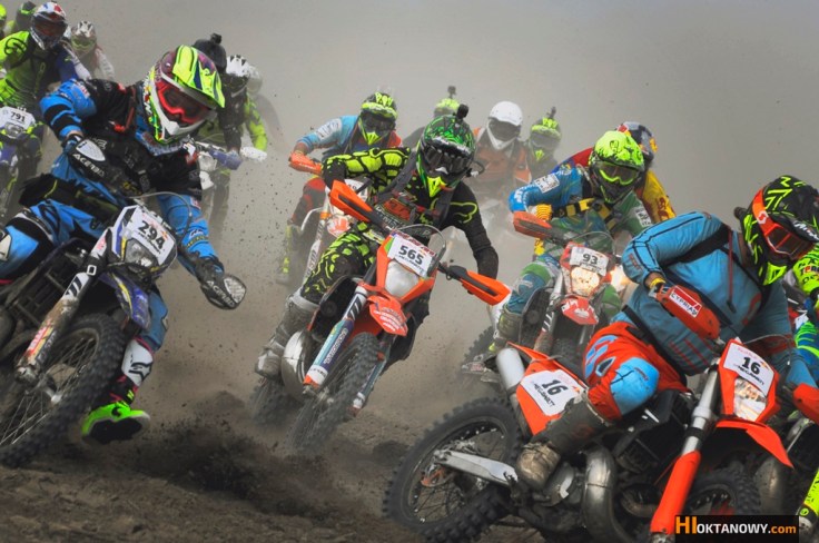 red-bull-111-megawatt-www.HIOKTANOWY-com-krecichwost-foto (41)