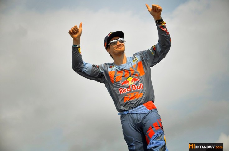 red-bull-111-megawatt-www.HIOKTANOWY-com-krecichwost-foto (42)