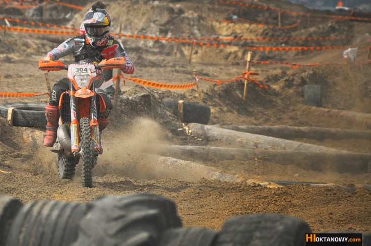 red-bull-111-megawatt-www.HIOKTANOWY-com-krecichwost-foto (43)