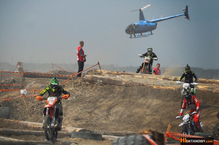 red-bull-111-megawatt-www.HIOKTANOWY-com-krecichwost-foto (44)