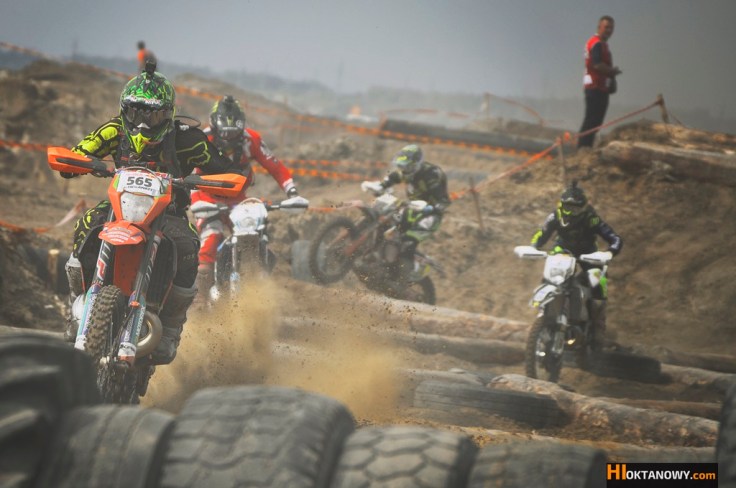 red-bull-111-megawatt-www.HIOKTANOWY-com-krecichwost-foto (45)