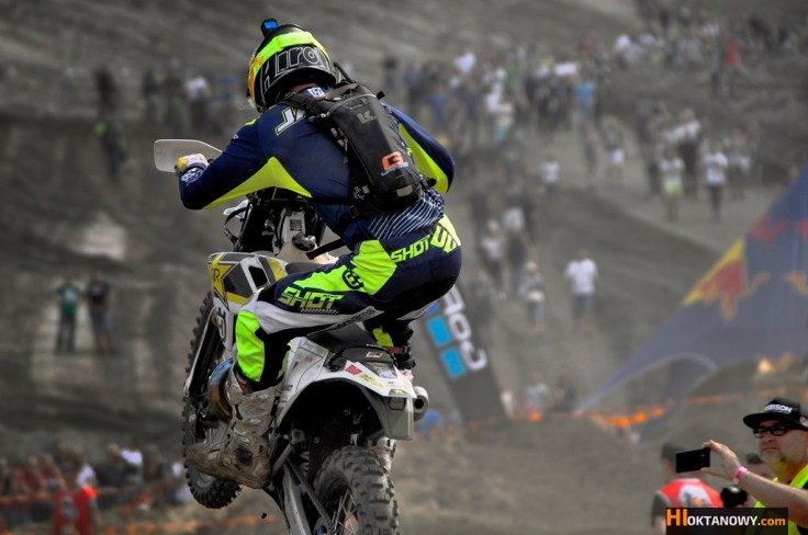 red-bull-111-megawatt-www.HIOKTANOWY-com-krecichwost-foto (46)